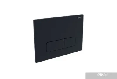 Aquatek Вега INS-0000012+KDI-0000017+KKI-0000002+AQ1904-00