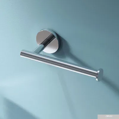 AM.PM X-Joy A85A34100