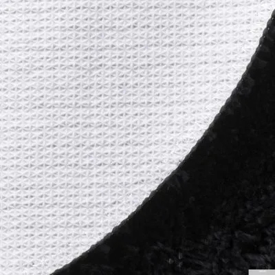 Wasserkraft Dill BM-3941 Caviar