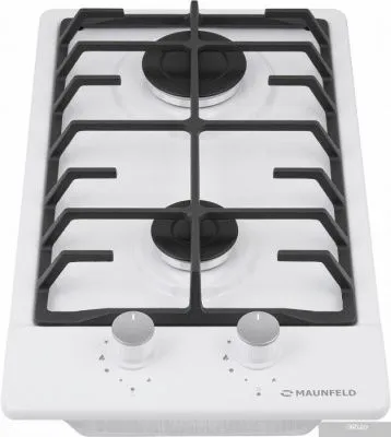 MAUNFELD EGHE.32.6CW/G