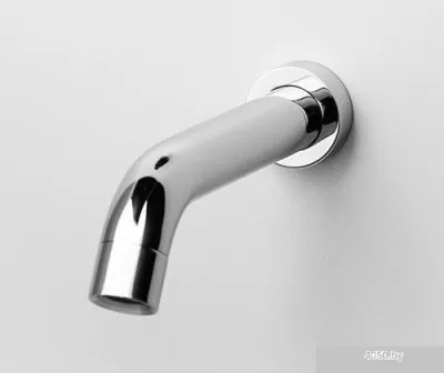 Излив Wasserkraft A018