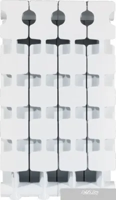 Fondital Calidor Super B4 500/100 V69003407 (7 секций)