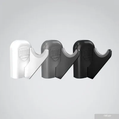 Royal Thermo Design 80 RTD80S (серебристый)