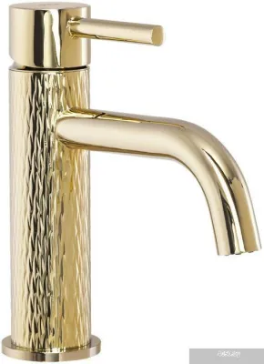 Rea Lungo Art REA-B6322 (золотой)