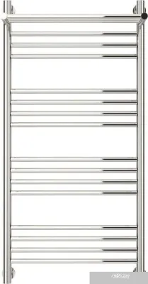 Полотенцесушитель Сунержа Богема с полкой+ 1000x500 31-0223-1050