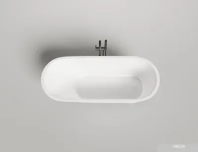 Salini Ornella 170x70 102313M (S-Sense, матовый)