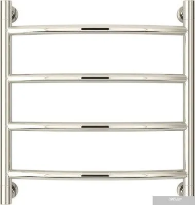 Полотенцесушитель Сунержа Галант+ 500x500 00-0200-5050