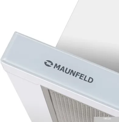 MAUNFELD TS Touch 50 (белый)