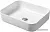 Умывальник Vincea VBS-105