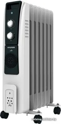 Hyundai H-HO-10-07-UI653