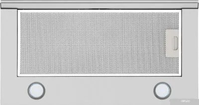 MAUNFELD VS Slide 60 (металлик/белый)