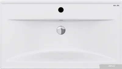 AM.PM X-Joy M85AWCC0802WG