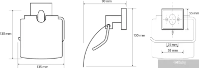 Bemeta Beta 132112012