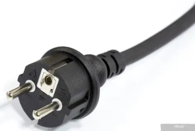 Насос Denzel DPХ950