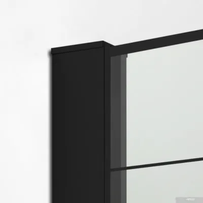 Cerutti Spa Muza T100