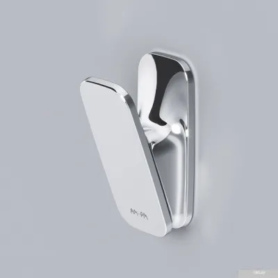 AM.PM Inspire A50A35500