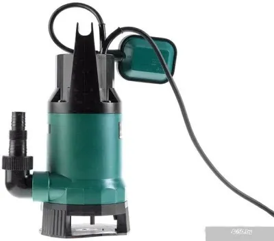 Насос Hammer Flex NAP900A