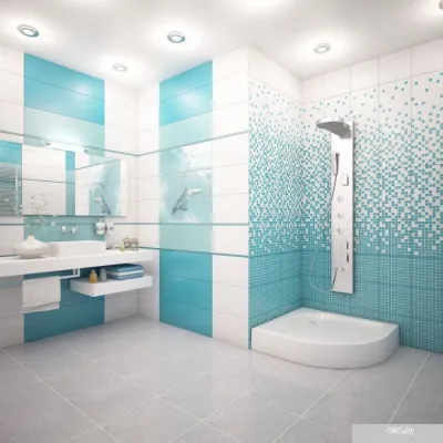 Душевой поддон Метакам Classic S 90x90 (закругленный)