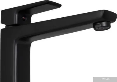 Rea Orix B8467 (черный)