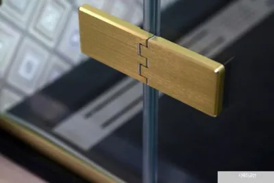 Cezares BELLAGIO-B-12-100-C-BORO