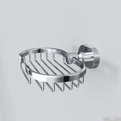 AM.PM Sense L A7434600