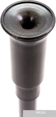 Насос Калибр НФЭ-6