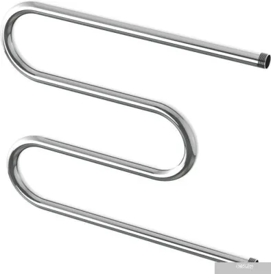 Полотенцесушитель Gloss & Reiter Standart M [М.60х70 (1