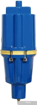 Насос ДИОЛД НВ-300-01Н (20 м)