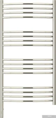 Полотенцесушитель Сунержа Богема 3.0 1000x500 00-5805-1050