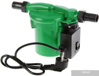 Насос Oasis CNP-20/12 | CRP-20/12 |CBP-20/12