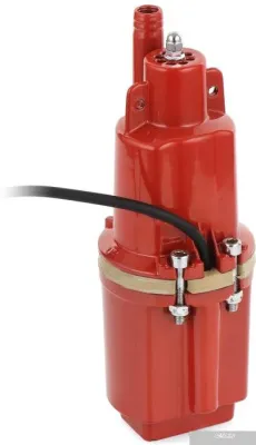 Насос ELITECH НГВ 300 (10)