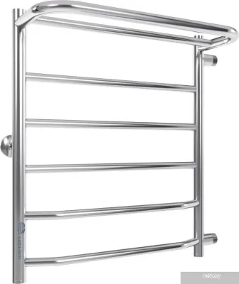 Gloss & Reiter Terra combi. ЛБ(П). 50х60.С1(25).Л3.Т2