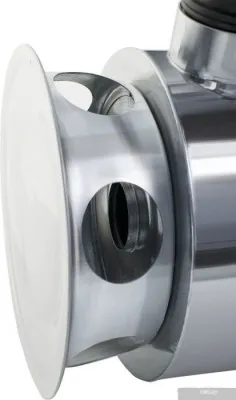 Джилекс Фекальник 200/7 Н