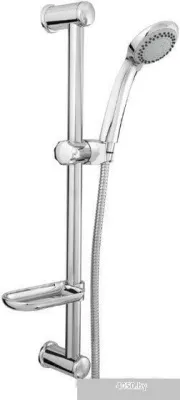 Rubineta Uno-10 + Uno-18 + Varianta – Delta 625025