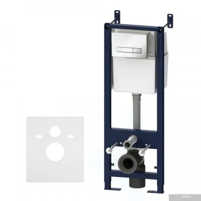 AM.PM Start I012703.0201