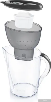 BRITA Marella XL Memo (графит)