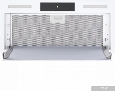 MAUNFELD Fantasy 60 (белый)