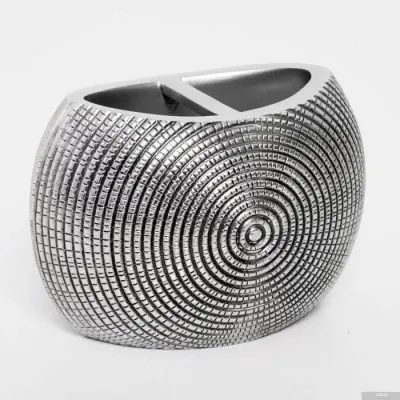 Wasserkraft Eider K-33328A