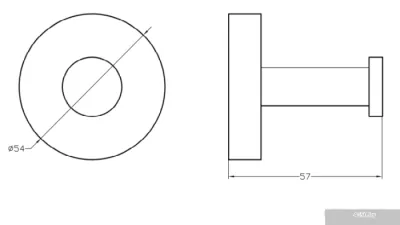 Bemeta Rawell 104106182