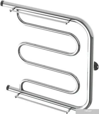 Полотенцесушитель Gloss & Reiter Foxstrot plus [ПМ.1.50х60 (1