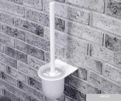 Wasserkraft Kammel K-8327 (white)