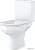 Унитаз Cersanit Colour Clean On 011 KO-COL011-3/5-COn-DL