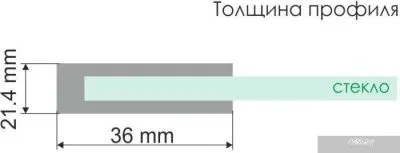 Wasserkraft Salm 27I27