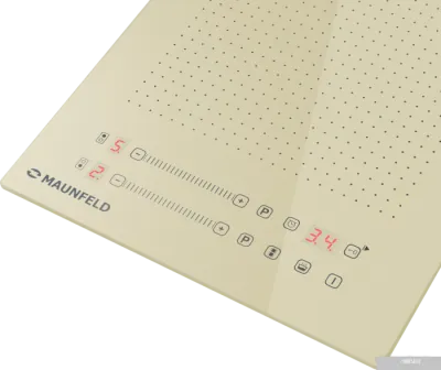 MAUNFELD CVI292S2FBG