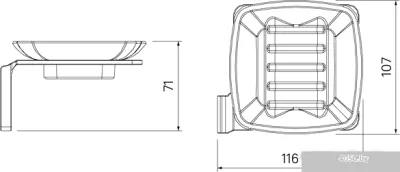 IDDIS Slide SLISCG0i42