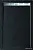 Душевой поддон WeltWasser TRS 10080 Stone-BL 100x80