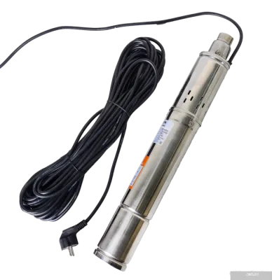 Вихрь СН-100B/3