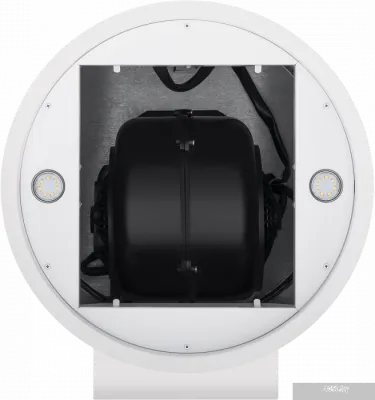 MAUNFELD Lee Wall 39 (белый)