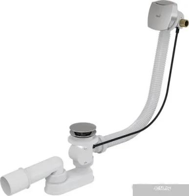 Сифон Alcaplast A565CRM1-80