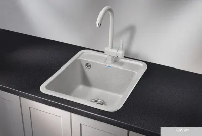 Granula ST-4202 (базальт)